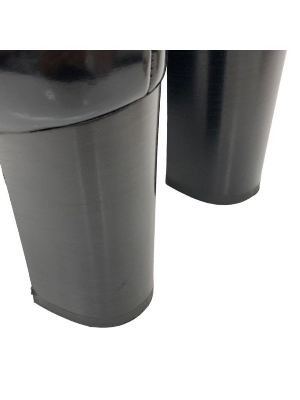 Louis Vuitton Star Trail Line Boots Short Ankle Monogram Studded - Picture 9 of 10